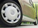 Ｘメイクアップ　ＳＡＩＩ　両側電動ドア　純正８型ナビ　全周囲カメラ　衝突軽減　禁煙車　ドラレコ　スマートキー　ＥＴＣ　車線逸脱警報　オートライト　オートエアコン　Ｂｌｕｅｔｏｏｔｈ　ＤＶＤ再生　フルセグ（14枚目）