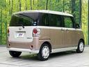 Ｘメイクアップ　ＳＡＩＩ　両側電動ドア　純正８型ナビ　全周囲カメラ　衝突軽減　禁煙車　ドラレコ　スマートキー　ＥＴＣ　車線逸脱警報　オートライト　オートエアコン　Ｂｌｕｅｔｏｏｔｈ　ＤＶＤ再生　フルセグ（18枚目）