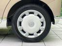 Ｘメイクアップ　ＳＡＩＩ　両側電動ドア　純正８型ナビ　全周囲カメラ　衝突軽減　禁煙車　ドラレコ　スマートキー　ＥＴＣ　車線逸脱警報　オートライト　オートエアコン　Ｂｌｕｅｔｏｏｔｈ　ＤＶＤ再生　フルセグ（24枚目）