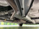 Ｘメイクアップ　ＳＡＩＩ　両側電動ドア　純正８型ナビ　全周囲カメラ　衝突軽減　禁煙車　ドラレコ　スマートキー　ＥＴＣ　車線逸脱警報　オートライト　オートエアコン　Ｂｌｕｅｔｏｏｔｈ　ＤＶＤ再生　フルセグ（31枚目）