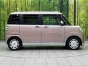 Ｘメイクアップ　ＳＡＩＩ　両側電動ドア　純正８型ナビ　全周囲カメラ　衝突軽減　禁煙車　ドラレコ　スマートキー　ＥＴＣ　車線逸脱警報　オートライト　オートエアコン　Ｂｌｕｅｔｏｏｔｈ　ＤＶＤ再生　フルセグ（36枚目）