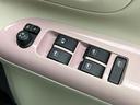 Ｘメイクアップ　ＳＡＩＩ　両側電動ドア　純正８型ナビ　全周囲カメラ　衝突軽減　禁煙車　ドラレコ　スマートキー　ＥＴＣ　車線逸脱警報　オートライト　オートエアコン　Ｂｌｕｅｔｏｏｔｈ　ＤＶＤ再生　フルセグ（41枚目）