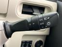Ｘメイクアップ　ＳＡＩＩ　両側電動ドア　純正８型ナビ　全周囲カメラ　衝突軽減　禁煙車　ドラレコ　スマートキー　ＥＴＣ　車線逸脱警報　オートライト　オートエアコン　Ｂｌｕｅｔｏｏｔｈ　ＤＶＤ再生　フルセグ（46枚目）