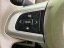 Ｘメイクアップ　ＳＡＩＩ　両側電動ドア　純正８型ナビ　全周囲カメラ　衝突軽減　禁煙車　ドラレコ　スマートキー　ＥＴＣ　車線逸脱警報　オートライト　オートエアコン　Ｂｌｕｅｔｏｏｔｈ　ＤＶＤ再生　フルセグ（48枚目）