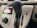Ｘメイクアップ　ＳＡＩＩ　両側電動ドア　純正８型ナビ　全周囲カメラ　衝突軽減　禁煙車　ドラレコ　スマートキー　ＥＴＣ　車線逸脱警報　オートライト　オートエアコン　Ｂｌｕｅｔｏｏｔｈ　ＤＶＤ再生　フルセグ（52枚目）