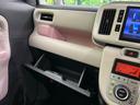 Ｘメイクアップ　ＳＡＩＩ　両側電動ドア　純正８型ナビ　全周囲カメラ　衝突軽減　禁煙車　ドラレコ　スマートキー　ＥＴＣ　車線逸脱警報　オートライト　オートエアコン　Ｂｌｕｅｔｏｏｔｈ　ＤＶＤ再生　フルセグ（54枚目）