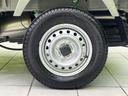 ＫＣエアコン・パワステ農繁仕様　届出済未使用車　衝突被害軽減システム　コーナーセンサー　オートハイビーム　車線逸脱警報　オートライト（23枚目）