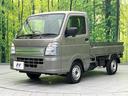 ＫＣエアコン・パワステ農繁仕様　届出済未使用車　衝突被害軽減システム　コーナーセンサー　オートハイビーム　車線逸脱警報　オートライト（24枚目）