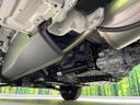ＫＣエアコン・パワステ農繁仕様　届出済未使用車　衝突被害軽減システム　コーナーセンサー　オートハイビーム　車線逸脱警報　オートライト（28枚目）
