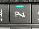 ͥ8