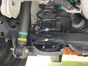 Sスタイルブラック 衝突軽減装置 禁煙車 純正SDナビ 全周囲カメラ ETC LEDヘッドライト Bluetooth フルセグ ドライブレコーダー スマートキー オートハイビーム クリアランスソナー(20枚目)