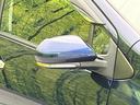 Sスタイルブラック 衝突軽減装置 禁煙車 純正SDナビ 全周囲カメラ ETC LEDヘッドライト Bluetooth フルセグ ドライブレコーダー スマートキー オートハイビーム クリアランスソナー(21枚目)