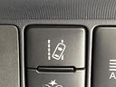 Sスタイルブラック 衝突軽減装置 禁煙車 純正SDナビ 全周囲カメラ ETC LEDヘッドライト Bluetooth フルセグ ドライブレコーダー スマートキー オートハイビーム クリアランスソナー(39枚目)