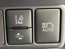 Sスタイルブラック 衝突軽減装置 禁煙車 純正SDナビ 全周囲カメラ ETC LEDヘッドライト Bluetooth フルセグ ドライブレコーダー スマートキー オートハイビーム クリアランスソナー(40枚目)