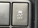 Sスタイルブラック 衝突軽減装置 禁煙車 純正SDナビ 全周囲カメラ ETC LEDヘッドライト Bluetooth フルセグ ドライブレコーダー スマートキー オートハイビーム クリアランスソナー(41枚目)