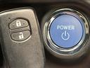 Sスタイルブラック 衝突軽減装置 禁煙車 純正SDナビ 全周囲カメラ ETC LEDヘッドライト Bluetooth フルセグ ドライブレコーダー スマートキー オートハイビーム クリアランスソナー(43枚目)
