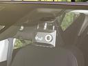 Sスタイルブラック 衝突軽減装置 禁煙車 純正SDナビ 全周囲カメラ ETC LEDヘッドライト Bluetooth フルセグ ドライブレコーダー スマートキー オートハイビーム クリアランスソナー(44枚目)