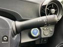 Sスタイルブラック 衝突軽減装置 禁煙車 純正SDナビ 全周囲カメラ ETC LEDヘッドライト Bluetooth フルセグ ドライブレコーダー スマートキー オートハイビーム クリアランスソナー(48枚目)