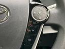 Sスタイルブラック 衝突軽減装置 禁煙車 純正SDナビ 全周囲カメラ ETC LEDヘッドライト Bluetooth フルセグ ドライブレコーダー スマートキー オートハイビーム クリアランスソナー(50枚目)