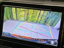 Sスタイルブラック 衝突軽減装置 禁煙車 純正SDナビ 全周囲カメラ ETC LEDヘッドライト Bluetooth フルセグ ドライブレコーダー スマートキー オートハイビーム クリアランスソナー(53枚目)