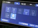 Sスタイルブラック 衝突軽減装置 禁煙車 純正SDナビ 全周囲カメラ ETC LEDヘッドライト Bluetooth フルセグ ドライブレコーダー スマートキー オートハイビーム クリアランスソナー(54枚目)