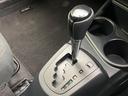 Sスタイルブラック 衝突軽減装置 禁煙車 純正SDナビ 全周囲カメラ ETC LEDヘッドライト Bluetooth フルセグ ドライブレコーダー スマートキー オートハイビーム クリアランスソナー(56枚目)