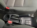 Sスタイルブラック 衝突軽減装置 禁煙車 純正SDナビ 全周囲カメラ ETC LEDヘッドライト Bluetooth フルセグ ドライブレコーダー スマートキー オートハイビーム クリアランスソナー(57枚目)