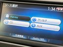 Xリミテッド 禁煙車 純正ナビ バックカメラ ETC ドライブレコーダー スマートキー 純正14インチアルミホイール アイドリングストップ 盗難防止装置 CD再生 オートエアコン ベンチシート(43枚目)