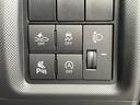 ライズ Ｘ　登録済未使用車　衝突軽減装置　スマートキー　ＬＥＤヘッドライト　レーンキープ　クリアランスソナー　オートマチックハイビーム　アイドリングストップ　電動格納ミラー　盗難防止装置（5枚目）