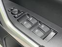 ライズ Ｘ　登録済未使用車　衝突軽減装置　スマートキー　ＬＥＤヘッドライト　レーンキープ　クリアランスソナー　オートマチックハイビーム　アイドリングストップ　電動格納ミラー　盗難防止装置（7枚目）