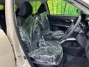 ライズ Ｘ　登録済未使用車　衝突軽減装置　スマートキー　ＬＥＤヘッドライト　レーンキープ　クリアランスソナー　オートマチックハイビーム　アイドリングストップ　電動格納ミラー　盗難防止装置（8枚目）