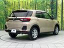 Ｘ　登録済未使用車　衝突軽減装置　スマートキー　ＬＥＤヘッドライト　レーンキープ　クリアランスソナー　オートマチックハイビーム　アイドリングストップ　電動格納ミラー　盗難防止装置（17枚目）