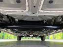 Ｘ　登録済未使用車　衝突軽減装置　スマートキー　ＬＥＤヘッドライト　レーンキープ　クリアランスソナー　オートマチックハイビーム　アイドリングストップ　電動格納ミラー　盗難防止装置（19枚目）