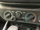 Ｘ　登録済未使用車　衝突軽減装置　スマートキー　ＬＥＤヘッドライト　レーンキープ　クリアランスソナー　オートマチックハイビーム　アイドリングストップ　電動格納ミラー　盗難防止装置（31枚目）