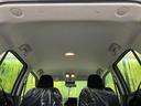 Ｘ　登録済未使用車　衝突軽減装置　スマートキー　ＬＥＤヘッドライト　レーンキープ　クリアランスソナー　オートマチックハイビーム　アイドリングストップ　電動格納ミラー　盗難防止装置（34枚目）