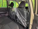 Ｘ　登録済未使用車　衝突軽減装置　スマートキー　ＬＥＤヘッドライト　レーンキープ　クリアランスソナー　オートマチックハイビーム　アイドリングストップ　電動格納ミラー　盗難防止装置（41枚目）