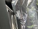 Ｘ　登録済未使用車　衝突軽減装置　スマートキー　ＬＥＤヘッドライト　レーンキープ　クリアランスソナー　オートマチックハイビーム　アイドリングストップ　電動格納ミラー　盗難防止装置（42枚目）