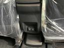 Ｘ　登録済未使用車　衝突軽減装置　スマートキー　ＬＥＤヘッドライト　レーンキープ　クリアランスソナー　オートマチックハイビーム　アイドリングストップ　電動格納ミラー　盗難防止装置（43枚目）