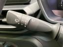 Ｘ　登録済未使用車　衝突軽減装置　スマートキー　ＬＥＤヘッドライト　レーンキープ　クリアランスソナー　オートマチックハイビーム　アイドリングストップ　電動格納ミラー　盗難防止装置（45枚目）