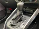 Ｘ　登録済未使用車　衝突軽減装置　スマートキー　ＬＥＤヘッドライト　レーンキープ　クリアランスソナー　オートマチックハイビーム　アイドリングストップ　電動格納ミラー　盗難防止装置（49枚目）