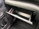 Ｘ　登録済未使用車　衝突軽減装置　スマートキー　ＬＥＤヘッドライト　レーンキープ　クリアランスソナー　オートマチックハイビーム　アイドリングストップ　電動格納ミラー　盗難防止装置（50枚目）