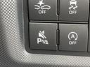 Ｘ　登録済未使用車　衝突軽減装置　スマートキー　ＬＥＤヘッドライト　レーンキープ　クリアランスソナー　オートマチックハイビーム　アイドリングストップ　電動格納ミラー　盗難防止装置（51枚目）