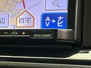 S SDナビ バックカメラ 衝突被害軽減システム 禁煙車 スマートキー ビルトインETC オートハイビーム 車線逸脱警報 オートライト オートエアコン CD 地デジ(48枚目)