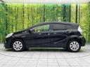 G 禁煙車 ナビ ドライブレコーダー バックカメラ オートエアコン キーレス アイドリングストップ パワーステアリング パワーウィンドウ 電動格納ミラー ドアバイザー 盗難防止システム プライバシーガラス(27枚目)