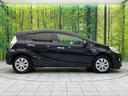 G 禁煙車 ナビ ドライブレコーダー バックカメラ オートエアコン キーレス アイドリングストップ パワーステアリング パワーウィンドウ 電動格納ミラー ドアバイザー 盗難防止システム プライバシーガラス(34枚目)