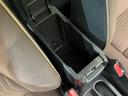 G 禁煙車 ナビ ドライブレコーダー バックカメラ オートエアコン キーレス アイドリングストップ パワーステアリング パワーウィンドウ 電動格納ミラー ドアバイザー 盗難防止システム プライバシーガラス(47枚目)