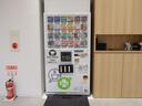 G 禁煙車 ナビ ドライブレコーダー バックカメラ オートエアコン キーレス アイドリングストップ パワーステアリング パワーウィンドウ 電動格納ミラー ドアバイザー 盗難防止システム プライバシーガラス(75枚目)
