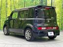 ライダー　ブラックライン　純正ＳＤナビ　禁煙車　スマートキー　ＨＩＤヘッドライト　ＥＴＣ　オートエアコン　１６インチアルミホイール　Ｂｌｕｅｔｏｏｔｈ再生　ＣＤ　ＤＶＤ再生　フルセグＴＶ（26枚目）
