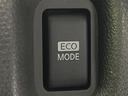 ライダー　ブラックライン　純正ＳＤナビ　禁煙車　スマートキー　ＨＩＤヘッドライト　ＥＴＣ　オートエアコン　１６インチアルミホイール　Ｂｌｕｅｔｏｏｔｈ再生　ＣＤ　ＤＶＤ再生　フルセグＴＶ（40枚目）