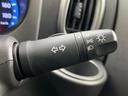 ライダー　ブラックライン　純正ＳＤナビ　禁煙車　スマートキー　ＨＩＤヘッドライト　ＥＴＣ　オートエアコン　１６インチアルミホイール　Ｂｌｕｅｔｏｏｔｈ再生　ＣＤ　ＤＶＤ再生　フルセグＴＶ（42枚目）